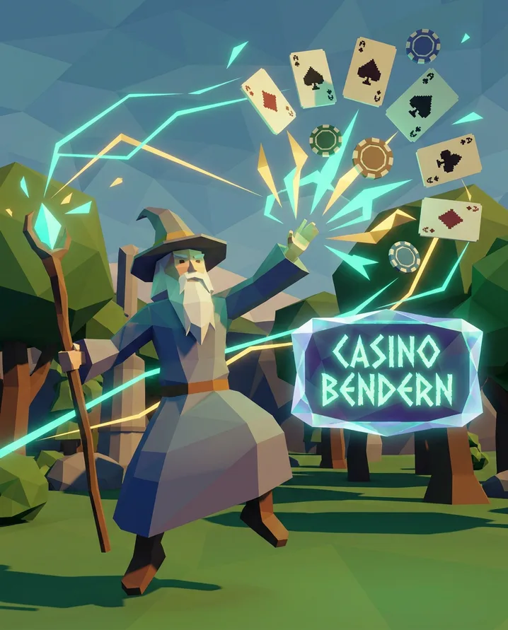 Media poker b9xz
