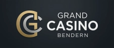 Casino Bendern