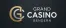 Casino Bendern